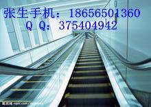 電梯產(chǎn)品圖大全 從乘客電梯到智能系統(tǒng)，全面解析電梯多樣類型與應(yīng)用
