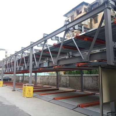 專業(yè)廚房傳菜電梯解決方案，全面覆蓋煙臺(tái)市萊州市、蓬萊區(qū)等核心區(qū)域