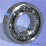 SKF61800 電子陶瓷材料 特性、應用與前景