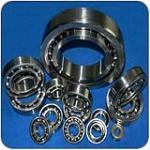 鼎達經銷進口FAG深溝球軸承4302-B-TVH 生產供應商、價格走勢與市場分析