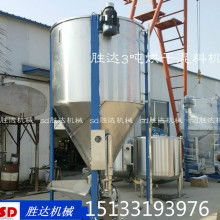 欒城勝達不銹鋼制品加工廠 塑料加工的創新發展與行業優勢