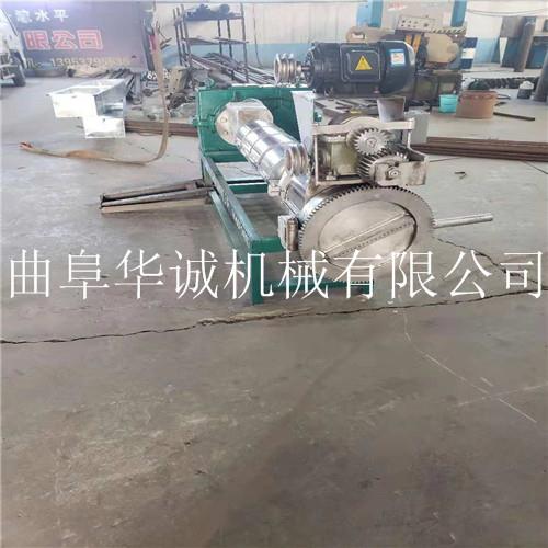 廢舊塑料顆粒機(jī)報(bào)價(jià)與塑料加工綜合指南