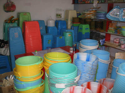 蘇州新恒威智能科技 大型及家居塑料制品加工的可靠之選