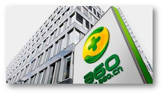 億達(dá)信息解讀 數(shù)字化時(shí)代的互聯(lián)網(wǎng)產(chǎn)品運(yùn)營(yíng)服務(wù)與信息服務(wù)