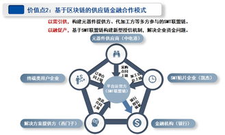 朱立鋒在數博會揭示行業真相 靠智能制造提供服務的公司何以步履維艱？